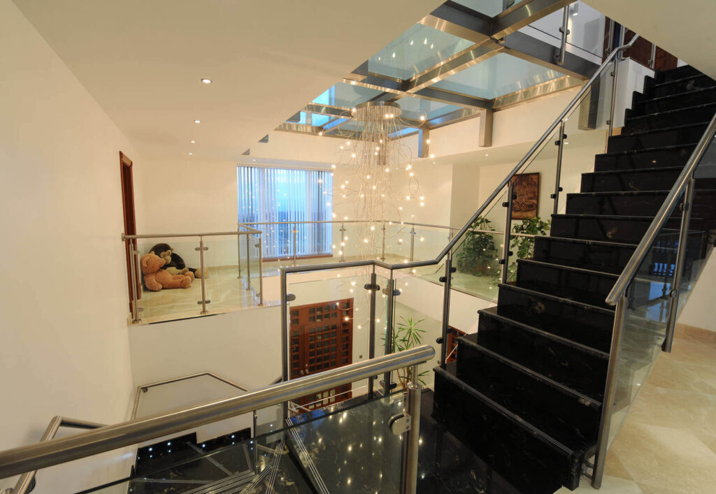 High-quality architectural design by Studio FRI in Preston and across the North West, including bespoke residential homes, extensions, new builds, and commercial projects.