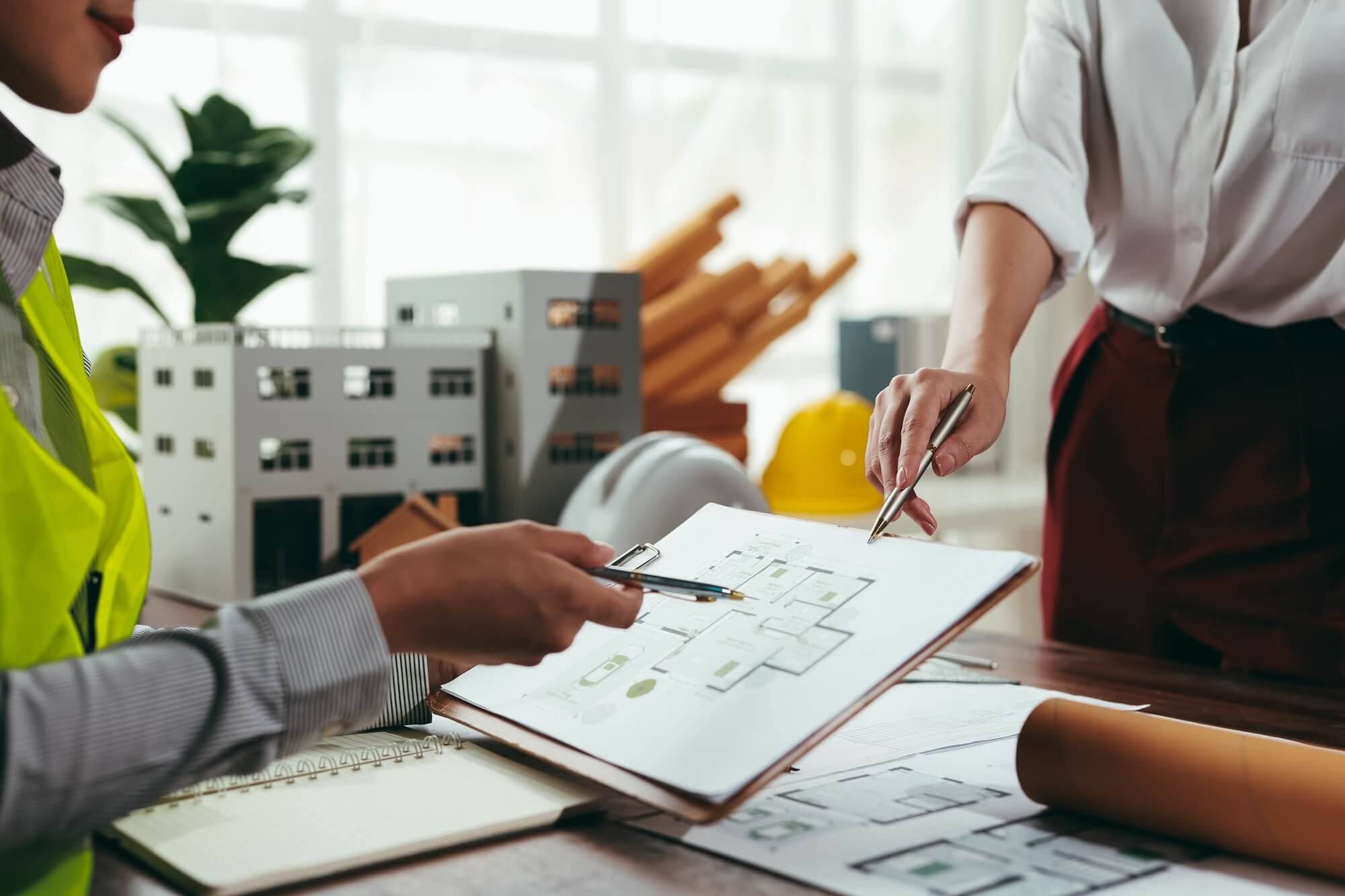 High-quality architectural design by Studio FRI in Preston and across the North West, including bespoke residential homes, extensions, new builds, and commercial projects.