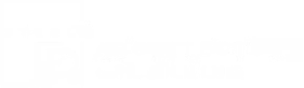 High-quality architectural design by Studio FRI in Preston and across the North West, including bespoke residential homes, extensions, new builds, and commercial projects.