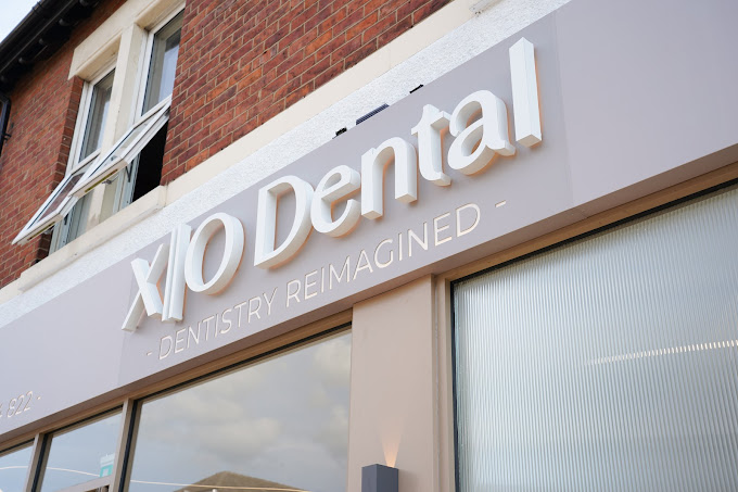 High-quality architectural design by Studio FRI in Preston and across the North West, including bespoke residential homes, extensions, new builds, and commercial projects.