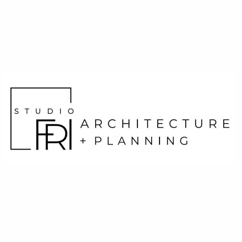 STUDIO FRI LIMITED logo