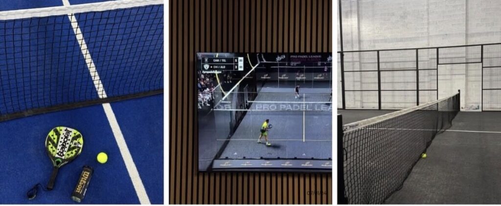 High-quality architectural design by Studio FRI in Preston and across the North West, including bespoke residential homes, extensions, new builds, and commercial projects.