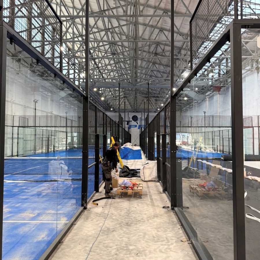 High-quality architectural design by Studio FRI in Preston and across the North West, including bespoke residential homes, extensions, new builds, and commercial projects.