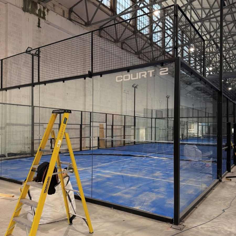 High-quality architectural design by Studio FRI in Preston and across the North West, including bespoke residential homes, extensions, new builds, and commercial projects.