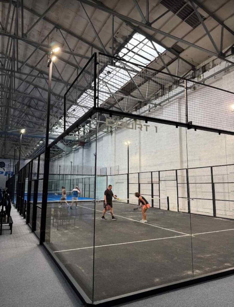 High-quality architectural design by Studio FRI in Preston and across the North West, including bespoke residential homes, extensions, new builds, and commercial projects.