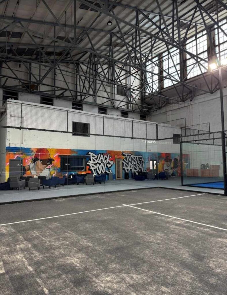 High-quality architectural design by Studio FRI in Preston and across the North West, including bespoke residential homes, extensions, new builds, and commercial projects.