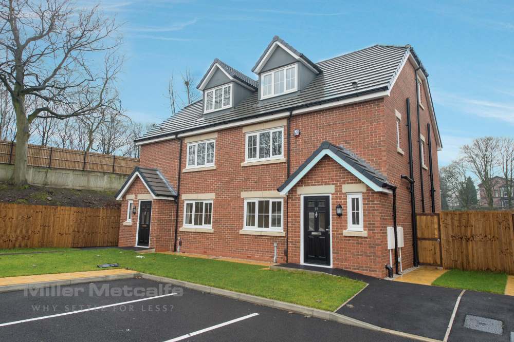 High-quality architectural design by Studio FRI in Preston and across the North West, including bespoke residential homes, extensions, new builds, and commercial projects.