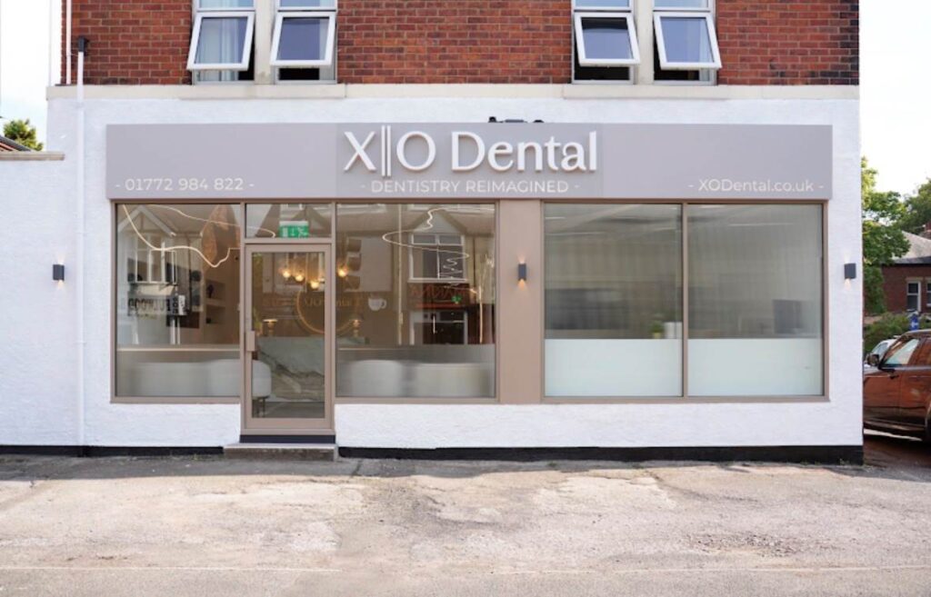 High-quality architectural design by Studio FRI in Preston and across the North West, including bespoke residential homes, extensions, new builds, and commercial projects.