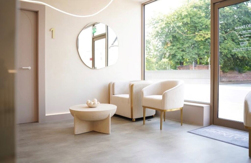 High-quality architectural design by Studio FRI in Preston and across the North West, including bespoke residential homes, extensions, new builds, and commercial projects.