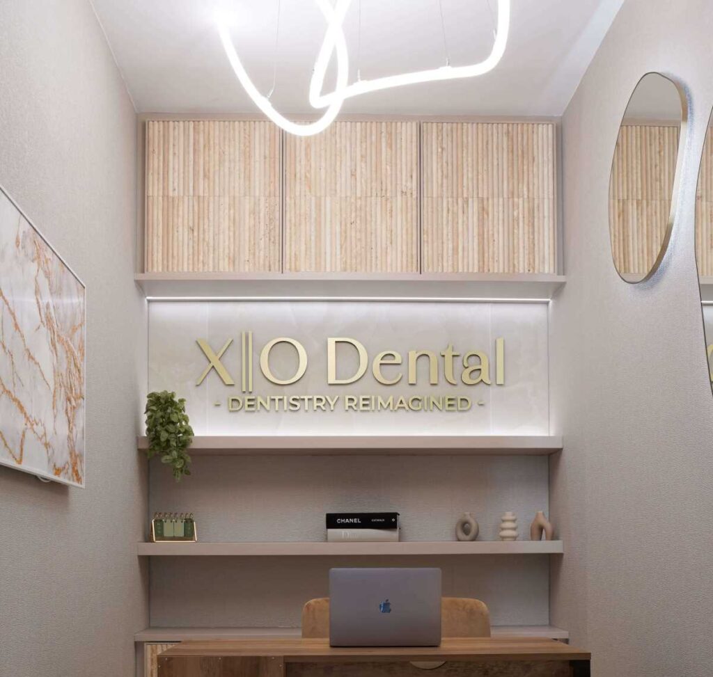 High-quality architectural design by Studio FRI in Preston and across the North West, including bespoke residential homes, extensions, new builds, and commercial projects.